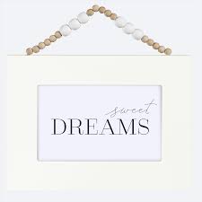 Hama portrétový rámeček Dreams 10x15 cm
